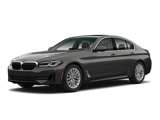 bmw 5 series 2021 WBA73BJ07MCG88955 image bmw 5 series 2021 WBA73BJ07MCG88955 image